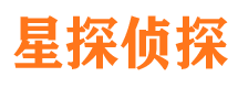 汉滨侦探公司